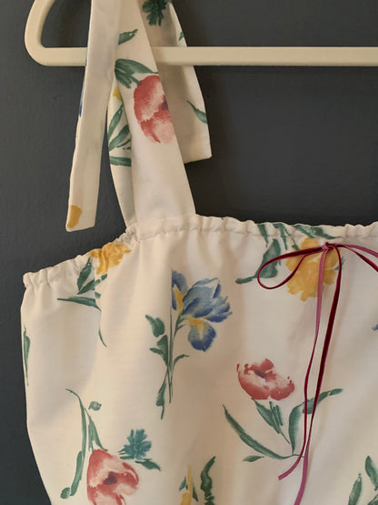 Bouquet Top #2