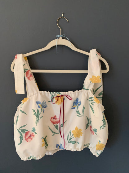 Bouquet Top #2