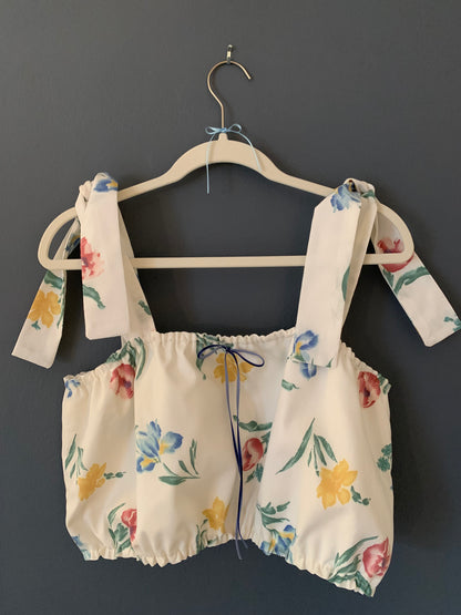 Bouquet Top #1